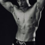 steven_chevrin_fisico_sexy_hot - Thumbnail