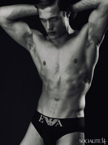 steven_chevrin_fisico_sexy_hot