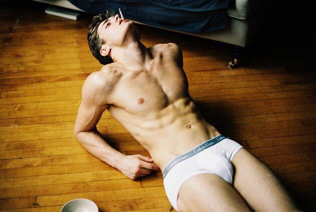 steven_chevrin_fisico_sexy_hot