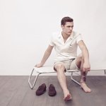 steven_chevrin_fisico_sexy_hot - Thumbnail
