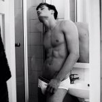 steven_chevrin_fisico_sexy_hot - Thumbnail