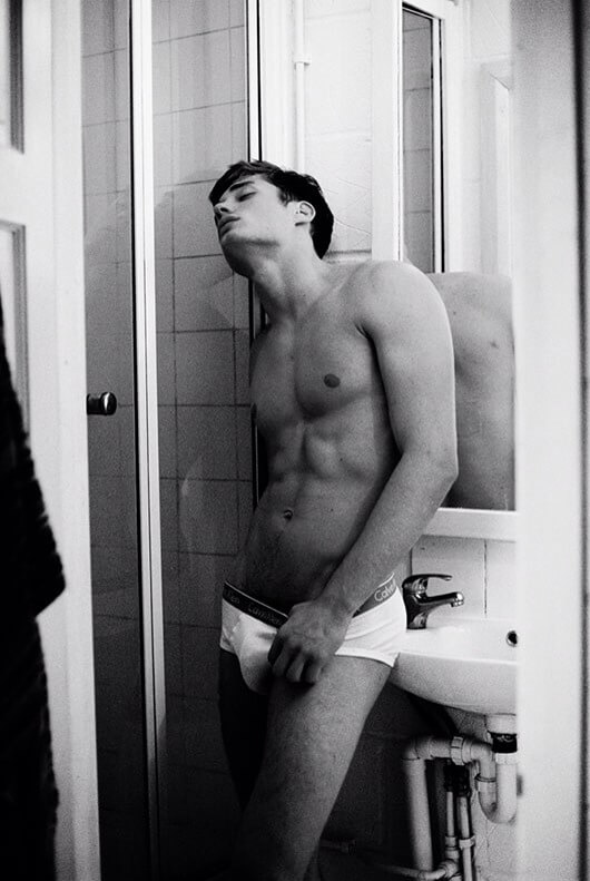 steven_chevrin_fisico_sexy_hot