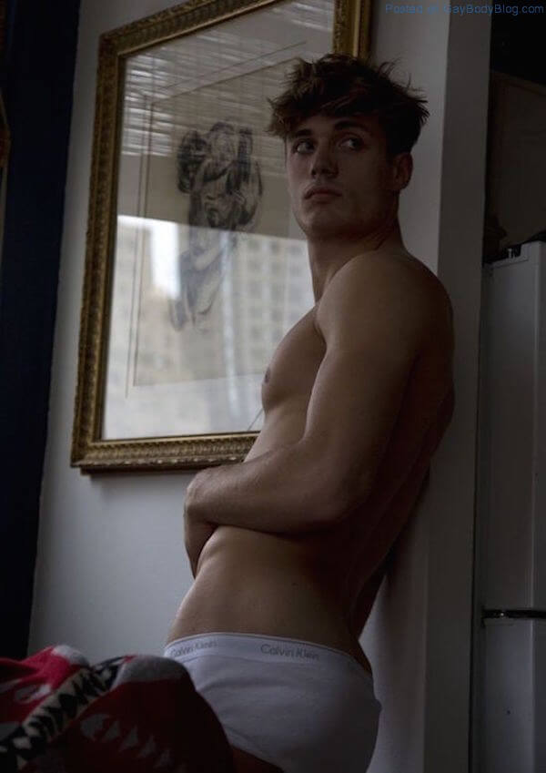 steven_chevrin_fisico_sexy_hot