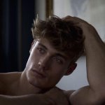steven_chevrin_fisico_sexy_hot - Thumbnail