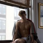 steven_chevrin_fisico_sexy_hot - Thumbnail