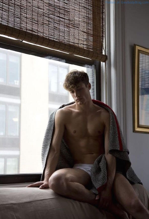 steven_chevrin_fisico_sexy_hot