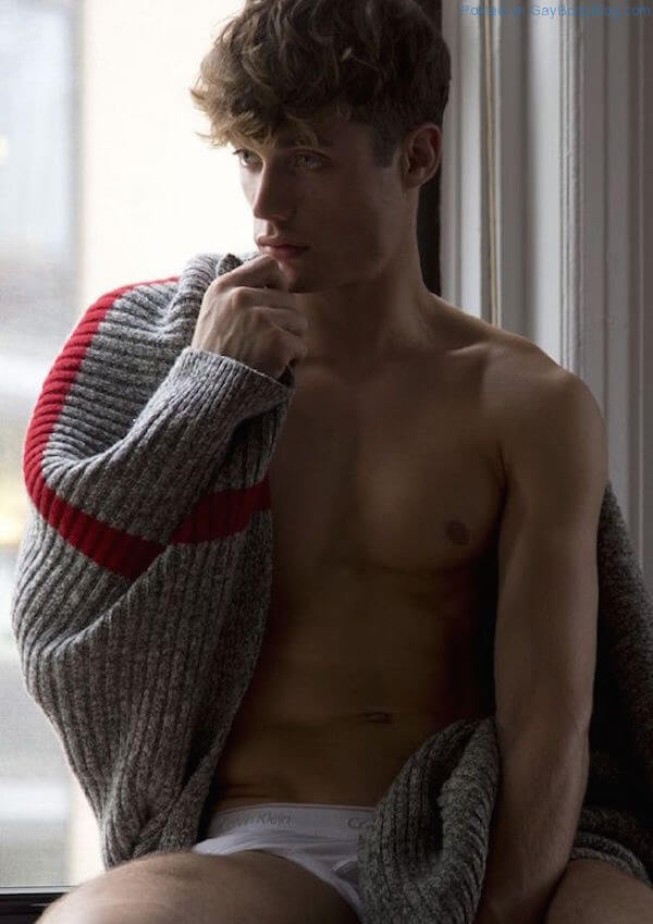 steven_chevrin_fisico_sexy_hot