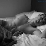 steven_chevrin_fisico_sexy_hot - Thumbnail