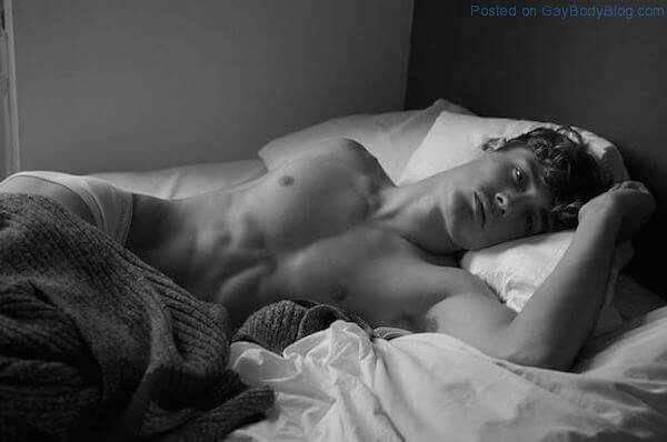 steven_chevrin_fisico_sexy_hot