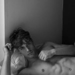 steven_chevrin_fisico_sexy_hot - Thumbnail