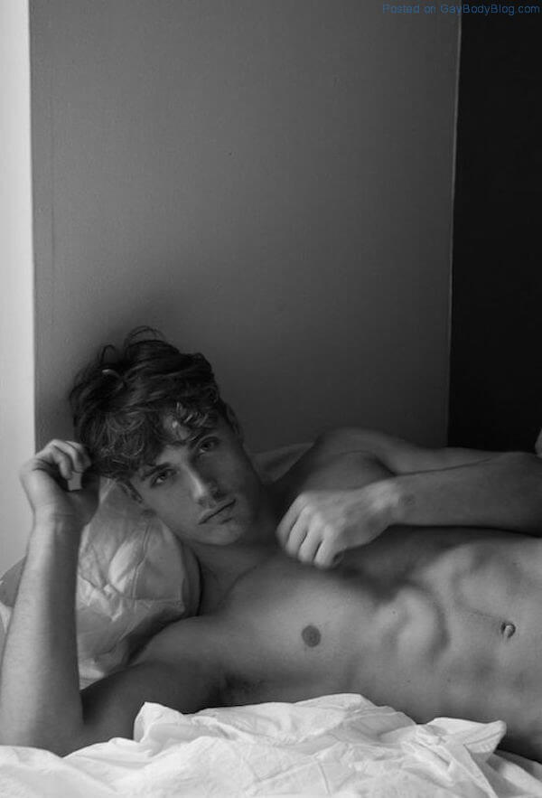 steven_chevrin_fisico_sexy_hot