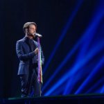 VALERIO_SCANU_sanremo_2016_sanremo_arcobaleno - Thumbnail