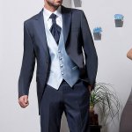 vivaldi_moda_abiti_cerimonia_gay - Thumbnail