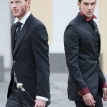 vivaldi_moda_abiti_cerimonia_gay - Thumbnail