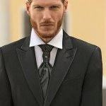 vivaldi_moda_abiti_cerimonia_gay - Thumbnail