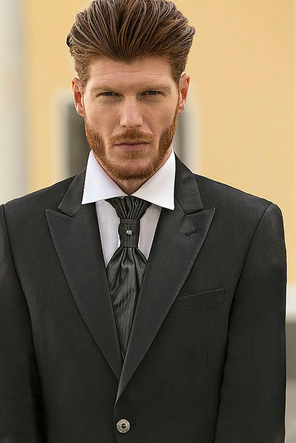 vivaldi_moda_abiti_cerimonia_gay