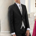 vivaldi_moda_abiti_cerimonia_gay - Thumbnail