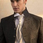 vivaldi_moda_abiti_cerimonia_gay - Thumbnail