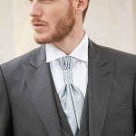 vivaldi_moda_abiti_cerimonia_gay - Thumbnail