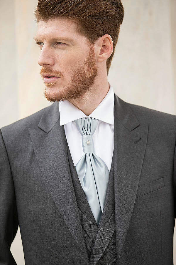 vivaldi_moda_abiti_cerimonia_gay