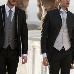 vivaldi_moda_abiti_cerimonia_gay - Thumbnail