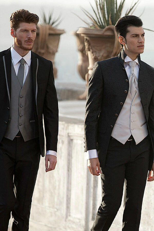 vivaldi_moda_abiti_cerimonia_gay
