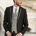 vivaldi_moda_abiti_cerimonia_gay - Thumbnail
