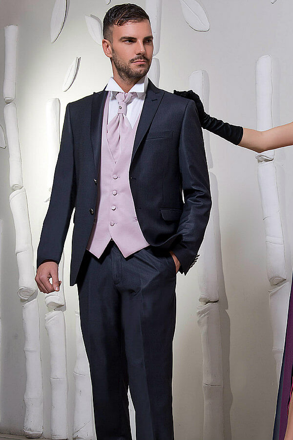 vivaldi_moda_abiti_cerimonia_gay