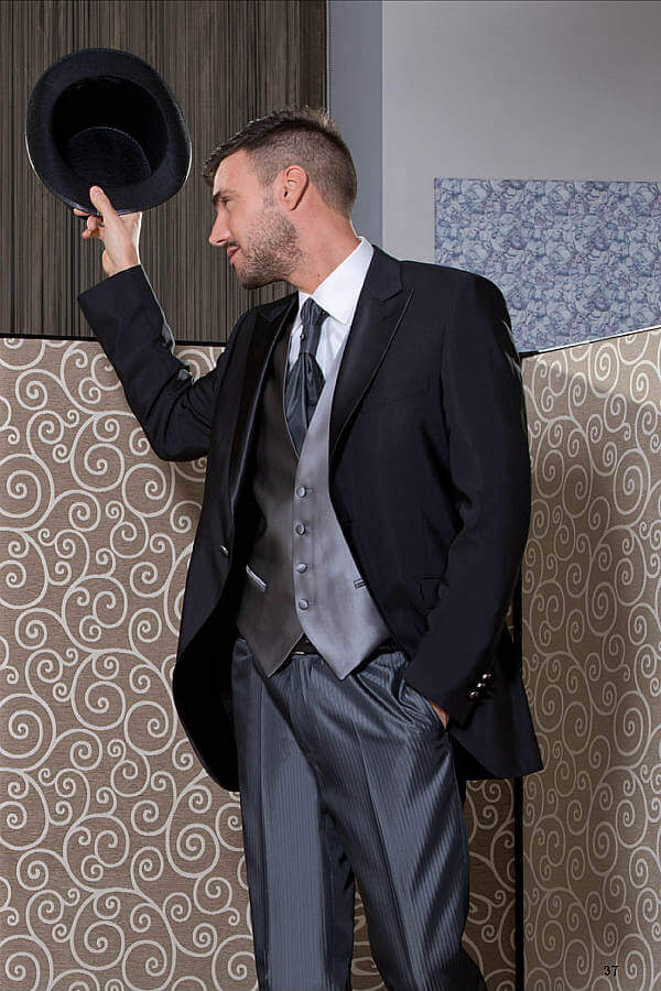 vivaldi_moda_abiti_cerimonia_gay