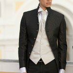 vivaldi_moda_abiti_cerimonia_gay - Thumbnail