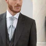 vivaldi_moda_abiti_cerimonia_gay - Thumbnail