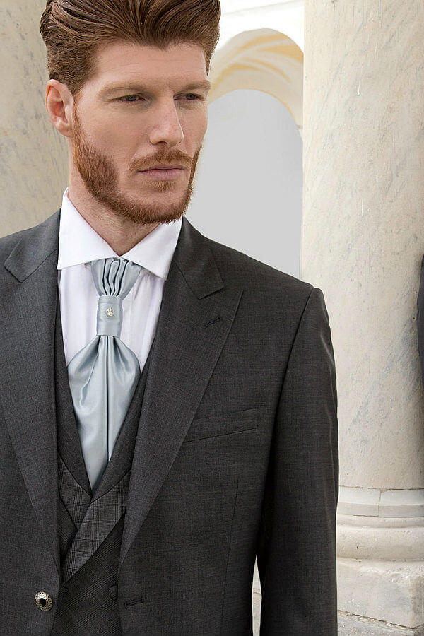 vivaldi_moda_abiti_cerimonia_gay