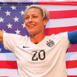 abby_wambach - Thumbnail