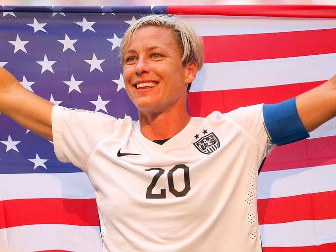 abby_wambach