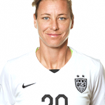 abby_wambach - Thumbnail