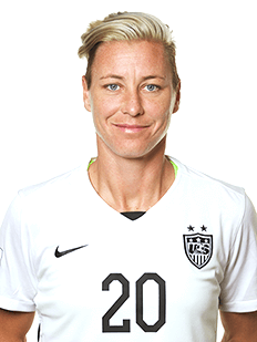 abby_wambach