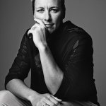 abby_wambach - Thumbnail
