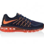 In palestra griffati Nike? La vendita evento su BuyVip - Thumbnail