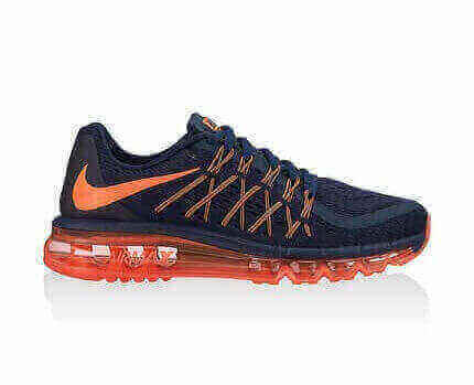 In palestra griffati Nike? La vendita evento su BuyVip