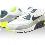 In palestra griffati Nike? La vendita evento su BuyVip - Thumbnail