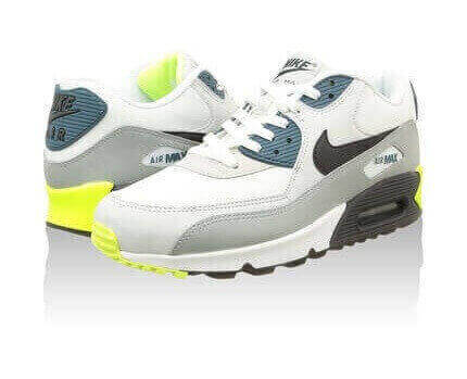 In palestra griffati Nike? La vendita evento su BuyVip