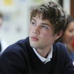 american_crime_2_cyberbullismo_omofobia_connor_jessup - Thumbnail
