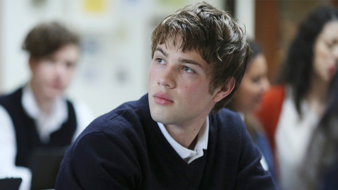 american_crime_2_cyberbullismo_omofobia_connor_jessup