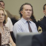 american_crime_2_cyberbullismo_omofobia - Thumbnail