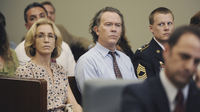 american_crime_2_cyberbullismo_omofobia