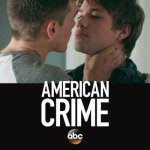 american_crime_2_cyberbullismo_omofobia - Thumbnail