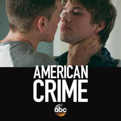 american_crime_2_cyberbullismo_omofobia