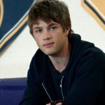 american_crime_2_cyberbullismo_omofobia_connor_jessup - Thumbnail