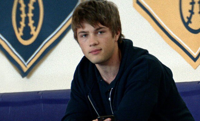 american_crime_2_cyberbullismo_omofobia_connor_jessup