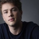 Connor Jessup - Thumbnail